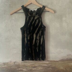 Pam & Gela Tank Top